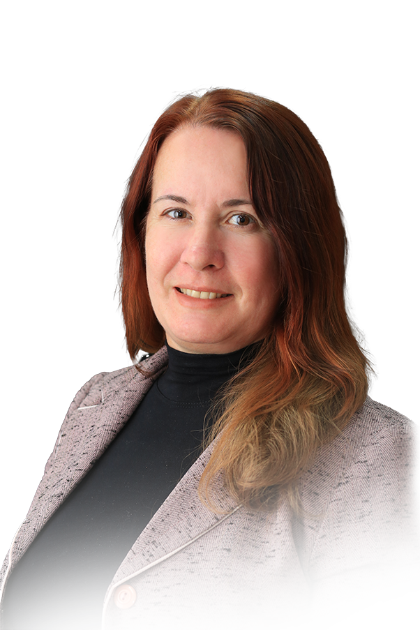 Foto profissional da Helem Steer